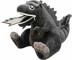 【新品未使用】MONSTER MOUTH SMILEY Mサイズ 61PXqzPDV+L._AC_SY200_QL15_.jpg